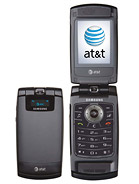 Samsung A717 caracteristicas tecnicas