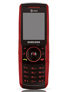 Samsung A737 caracteristicas tecnicas