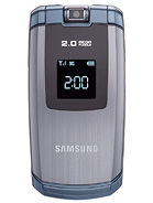 Samsung A746 caracteristicas tecnicas