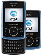 Samsung A767 Propel caracteristicas tecnicas