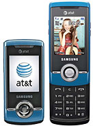 Samsung A777 caracteristicas tecnicas