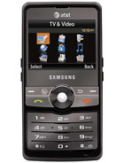 Samsung A827 Access caracteristicas tecnicas