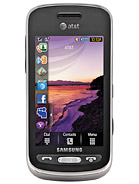 Samsung A887 Solstice caracteristicas tecnicas