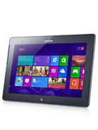 Samsung Ativ Tab imagen