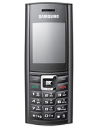 Samsung B210 caracteristicas tecnicas