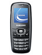 Samsung C120 caracteristicas tecnicas