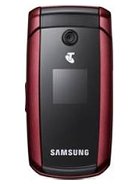Samsung C5220 caracteristicas tecnicas