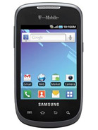 Samsung Dart T499 caracteristicas tecnicas
