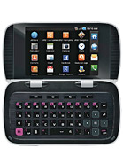 Samsung DoubleTime I857 caracteristicas tecnicas