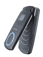 Samsung E230 caracteristicas tecnicas