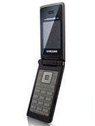 Samsung E2510 caracteristicas tecnicas