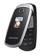 Samsung E790 caracteristicas tecnicas