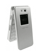 Samsung E870 caracteristicas tecnicas