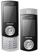 Samsung F270 Beat caracteristicas tecnicas