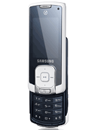Samsung F330 caracteristicas tecnicas