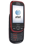 Samsung A797 Flight caracteristicas tecnicas
