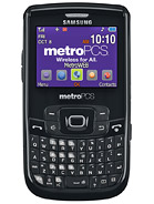 Samsung R360 Freeform II caracteristicas tecnicas