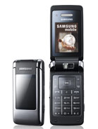 Samsung G400 Soul caracteristicas tecnicas