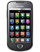 Samsung Galaxy A caracteristicas tecnicas