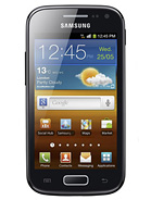 Samsung Galaxy Ace 2 I8160 caracteristicas tecnicas