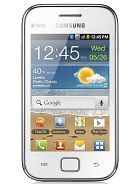 Samsung Galaxy Ace Duos S6802 caracteristicas tecnicas