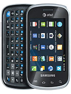 Samsung Galaxy Appeal I827 caracteristicas tecnicas