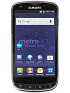 Samsung Galaxy S Lightray 4G R940 caracteristicas tecnicas