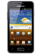Samsung I9070 Galaxy S Advance caracteristicas tecnicas