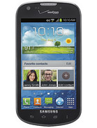 Samsung Galaxy Stellar 4G I200 caracteristicas tecnicas