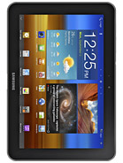 Samsung Galaxy Tab 8.9 LTE I957 caracteristicas tecnicas