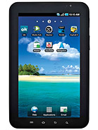 Samsung Galaxy Tab T-Mobile T849 caracteristicas tecnicas