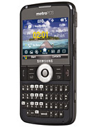 Samsung i220 Code caracteristicas tecnicas