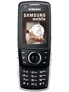 Samsung i520 caracteristicas tecnicas