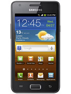 Samsung I9103 Galaxy R caracteristicas tecnicas