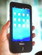 Samsung I9500 Fraser caracteristicas tecnicas