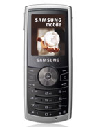 Samsung J150 caracteristicas tecnicas