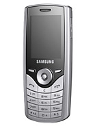 Samsung J165 caracteristicas tecnicas