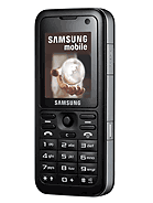Samsung J200 caracteristicas tecnicas