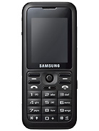 Samsung J210 caracteristicas tecnicas