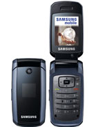 Samsung J400 caracteristicas tecnicas