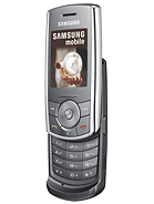 Samsung J610 caracteristicas tecnicas