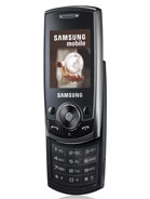 Samsung J700 caracteristicas tecnicas