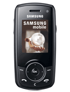 Samsung J750 caracteristicas tecnicas