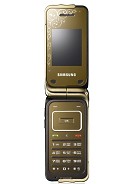 Samsung L310 caracteristicas tecnicas