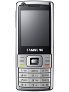 Samsung L700 caracteristicas tecnicas