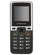 Samsung M130 caracteristicas tecnicas