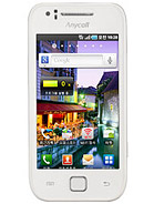 Samsung M130K Galaxy K caracteristicas tecnicas