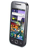 Samsung M130L Galaxy U caracteristicas tecnicas
