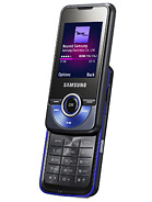 Samsung M2710 Beat Twist caracteristicas tecnicas