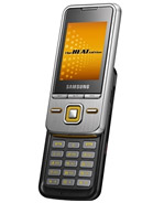 Samsung M3200 Beat s caracteristicas tecnicas